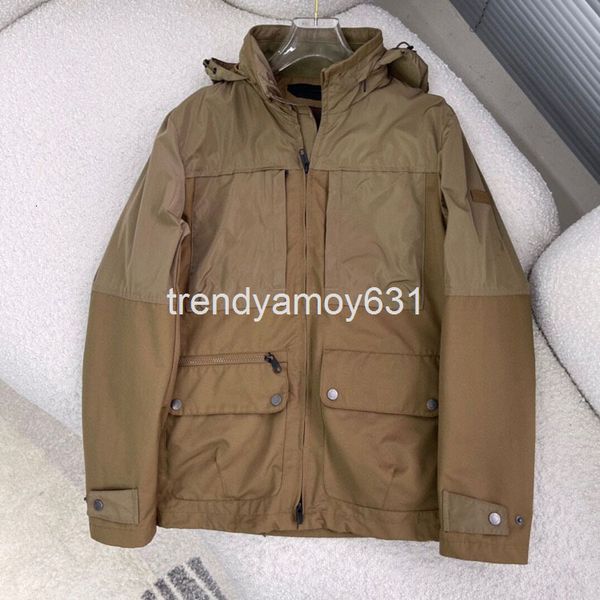 men's jackets microfiber men's short jacket coat show hooded windbreaker, Black;brown
men's jackets microfiber men's short jacket coat show hooded windbreaker, Black;brown