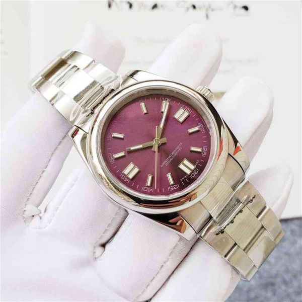 wristwatch l e x watches r luxury designer clear o luxury silver case dial 36mm mechanical watch, Slivery;brown
wristwatch l e x watches r luxury designer clear o luxury silver case dial 36mm mechanical watch, Slivery;brown
