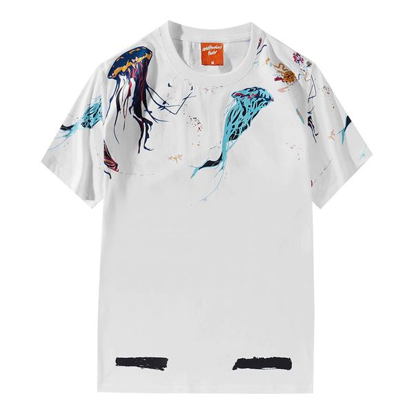 branded mens t-shirts 100% cotton printed tee graffiti splash-ink short sleeve women shirts clothing funny summer casual fashion cooler stre, White;black
branded mens t-shirts 100% cotton printed tee graffiti splash-ink short sleeve women shirts clothing funny summer casual fashion cooler stre, White;black