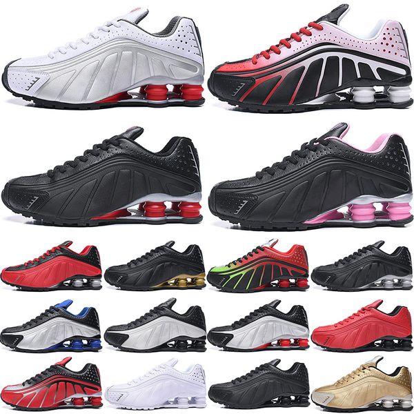 fashion tl mens womens running shoes chaussures speed tls shoxes trainers enigma triple red black white wonderful man sports casual sneakers
fashion tl mens womens running shoes chaussures speed tls shoxes trainers enigma triple red black white wonderful man sports casual sneakers