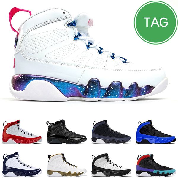 men basketball shoes 9s 9 chile unc racer blue university gold dream it do it countdown gym red mens trainers sports sneakers
men basketball shoes 9s 9 chile unc racer blue university gold dream it do it countdown gym red mens trainers sports sneakers