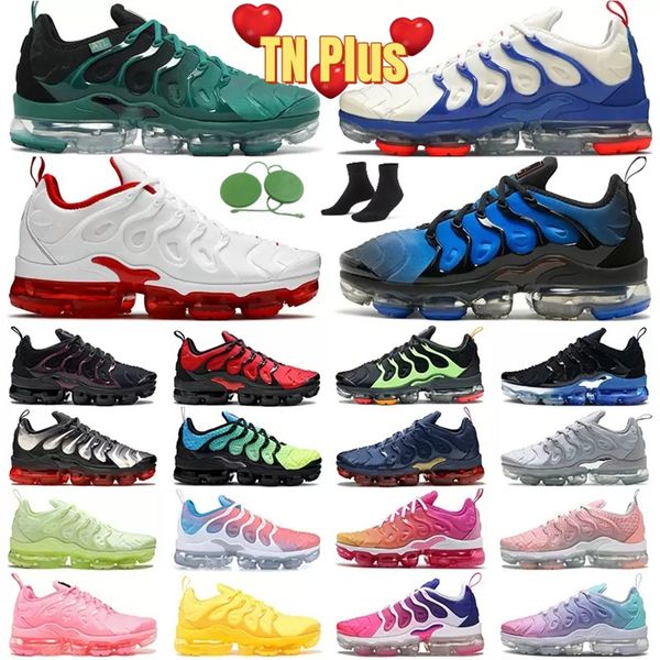 tn plus running shoes mens triple black white volt orange gradients cherry red cool wolf grey neon green olive usa blue fury tns mens womens
tn plus running shoes mens triple black white volt orange gradients cherry red cool wolf grey neon green olive usa blue fury tns mens womens