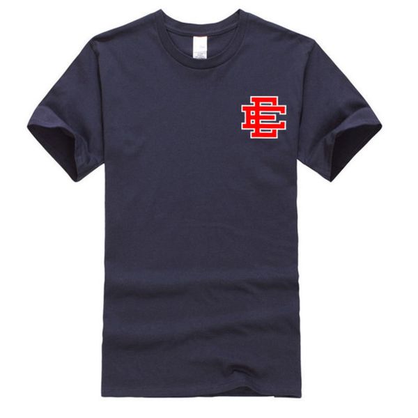 classic eric emanuel t shirts fashion mens ee basic t-shirts cotton woman short sleeve hip hop sports tees fitness gym brand clothing men t, White;black
classic eric emanuel t shirts fashion mens ee basic t-shirts cotton woman short sleeve hip hop sports tees fitness gym brand clothing men t, White;black