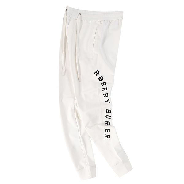 fashion mens designer pants casual men women black white joggers track pant luxury hip hop elastic waist trousers sportswear 88
fashion mens designer pants casual men women black white joggers track pant luxury hip hop elastic waist trousers sportswear 88