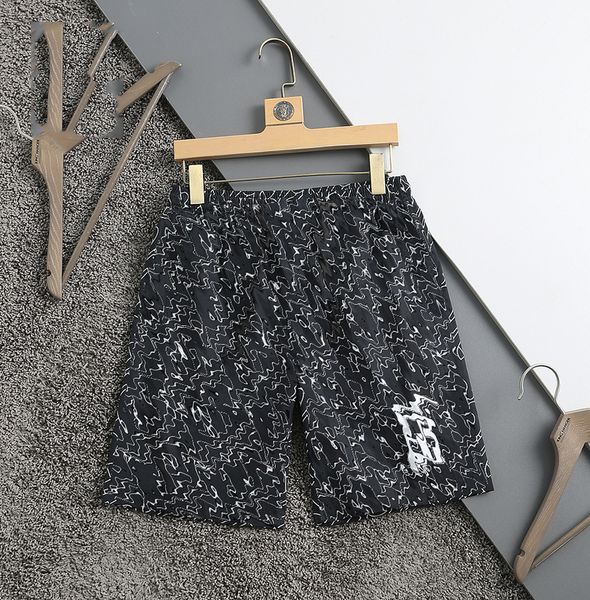 famous men's shorts summer swimming trunks turtle bermuda beach quick-drying beach surfing travel vacation street letter printing pants, White;black
famous men's shorts summer swimming trunks turtle bermuda beach quick-drying beach surfing travel vacation street letter printing pants, White;black