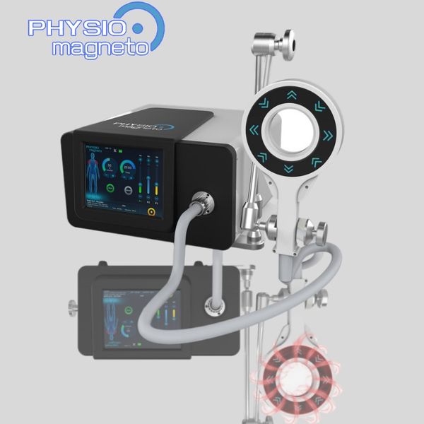 sport injuiry joint pain relief magnetic therapy machine emtt physio mangneto therapy equipment for plantar fasciitis
sport injuiry joint pain relief magnetic therapy machine emtt physio mangneto therapy equipment for plantar fasciitis