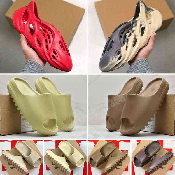 sand gray slides slippers desert summer brown flat mens women slide resin pure soot onyx bone al graffiti vermillion, Black
sand gray slides slippers desert summer brown flat mens women slide resin pure soot onyx bone al graffiti vermillion, Black