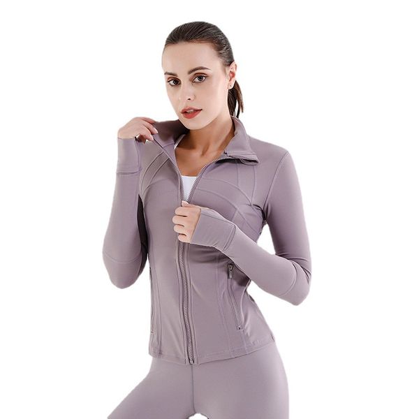 clothing outerwear coats womens jackets yoga clothes jacket ladies running autumn and winter hooded long sleeve zipper tight slim fit fitne, Black;brown
clothing outerwear coats womens jackets yoga clothes jacket ladies running autumn and winter hooded long sleeve zipper tight slim fit fitne, Black;brown