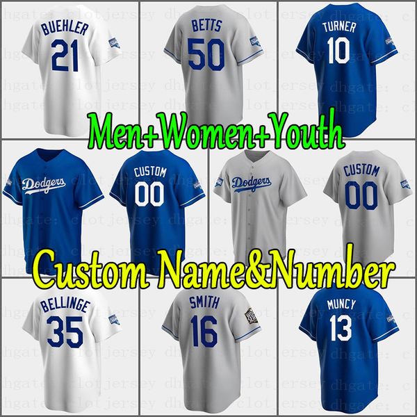 freddie an 50 mookie betts 22 clayton kershaw los angeles baseball jerseys 35 cody bellinger walker buehler justin turner julio urias, Blue;black
freddie an 50 mookie betts 22 clayton kershaw los angeles baseball jerseys 35 cody bellinger walker buehler justin turner julio urias, Blue;black