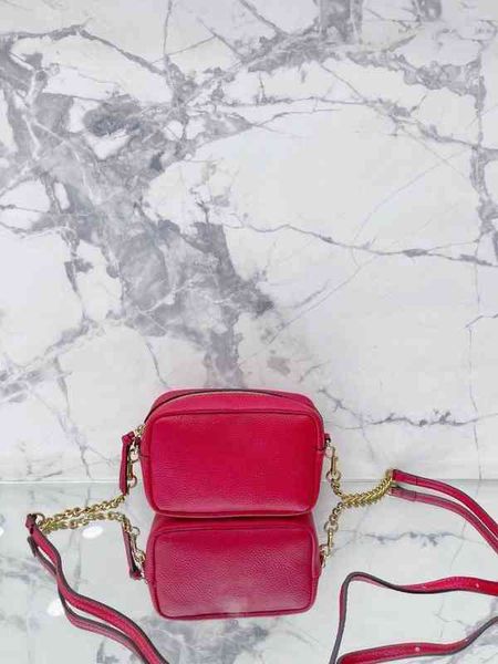 evening bag crossbody square envelope shoulder bag women brand designer leather handbag zipper clutch female purses 220519
evening bag crossbody square envelope shoulder bag women brand designer leather handbag zipper clutch female purses 220519