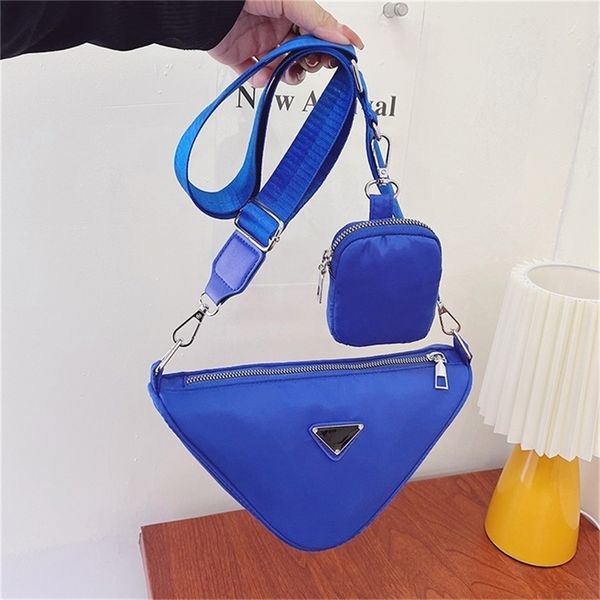 simple fashionable single messenger personalized armpit cloth 56% off online wholesale 10ap
simple fashionable single messenger personalized armpit cloth 56% off online wholesale 10ap