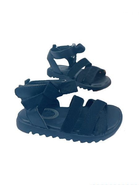 summer kid shoes slipperss children funny soft anti-slip home house slipper shoe kids baby girls cartoon slipper's indoor floor shoe bl, Black;red
summer kid shoes slipperss children funny soft anti-slip home house slipper shoe kids baby girls cartoon slipper's indoor floor shoe bl, Black;red