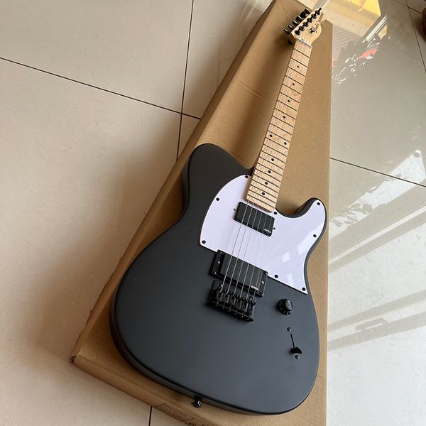 famous electric guitar, quality lock button, matte black surface, professional performance level, delivery to home
famous electric guitar, quality lock button, matte black surface, professional performance level, delivery to home