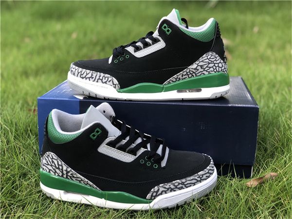 shoes authentic 3 3s pine green ct8532-030 iii black cement grey-white sports sneakers outdoor with original
shoes authentic 3 3s pine green ct8532-030 iii black cement grey-white sports sneakers outdoor with original