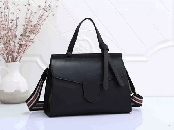 quality leather high bags fashion handbags bag shoulder lady 2022 backpack pu purses tote men designer crossbody women pughb
quality leather high bags fashion handbags bag shoulder lady 2022 backpack pu purses tote men designer crossbody women pughb