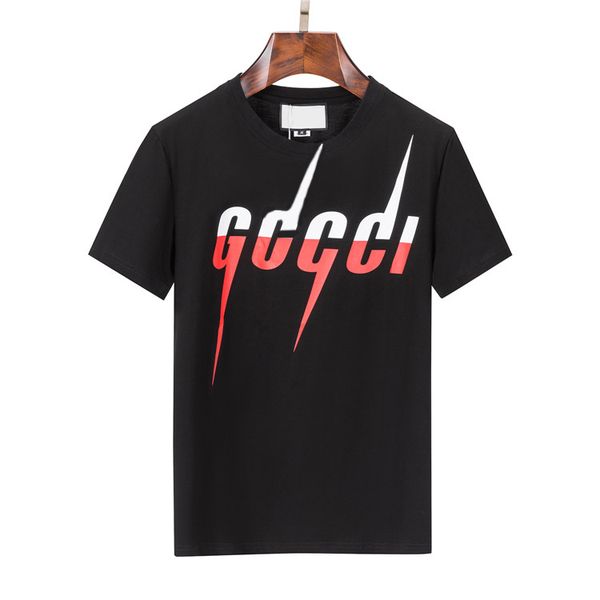 2023 men womens designers t shirt men women letter print casual tshirts short sleeve fashion mens tees, White;black
2023 men womens designers t shirt men women letter print casual tshirts short sleeve fashion mens tees, White;black