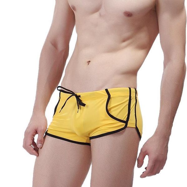 designer men's swimwear summer men swim briefs swimsuits shorts bermuda beachshorts gay bikini sweatpants surf board wear swimming trun
designer men's swimwear summer men swim briefs swimsuits shorts bermuda beachshorts gay bikini sweatpants surf board wear swimming trun