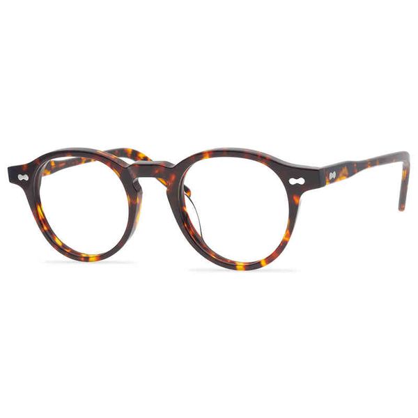 harajuku style plate frame, college of literature and art style round spectacle frame, can be equipped with optical lenses, White;black
harajuku style plate frame, college of literature and art style round spectacle frame, can be equipped with optical lenses, White;black