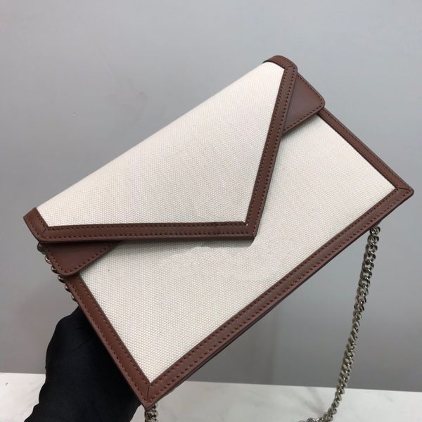 vintage bags canvas patchwork leather bag designer envelopbag large capacity tote shopping handbag bookbag casual tote-bags shoulder-bag
vintage bags canvas patchwork leather bag designer envelopbag large capacity tote shopping handbag bookbag casual tote-bags shoulder-bag
