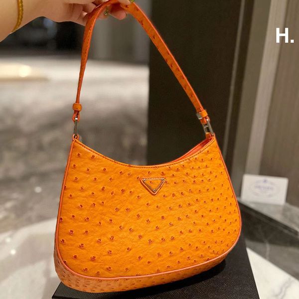 womens designer handbags shoulder bags oblique embroidery 2022 fashion caviar leather old flower women tote bag lady banquet cowboy blue han
womens designer handbags shoulder bags oblique embroidery 2022 fashion caviar leather old flower women tote bag lady banquet cowboy blue han