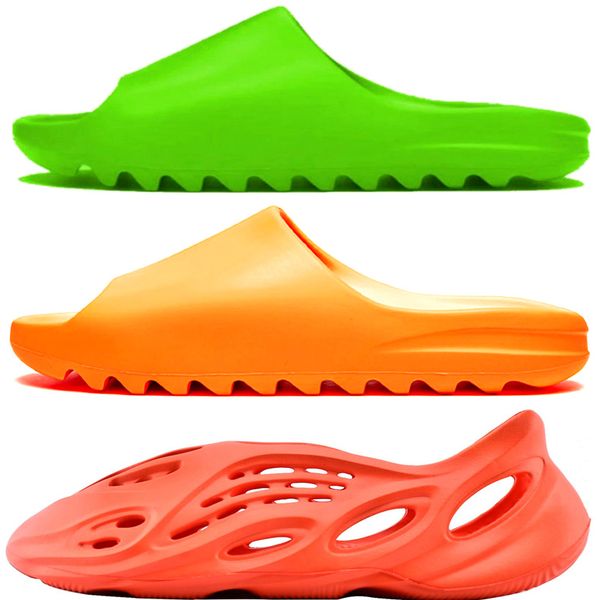 slides black sandals runner slippers shoes men designer stone sage onyx sulfur summer cream clay moon grey sand bone orange sand soot pure w
slides black sandals runner slippers shoes men designer stone sage onyx sulfur summer cream clay moon grey sand bone orange sand soot pure w