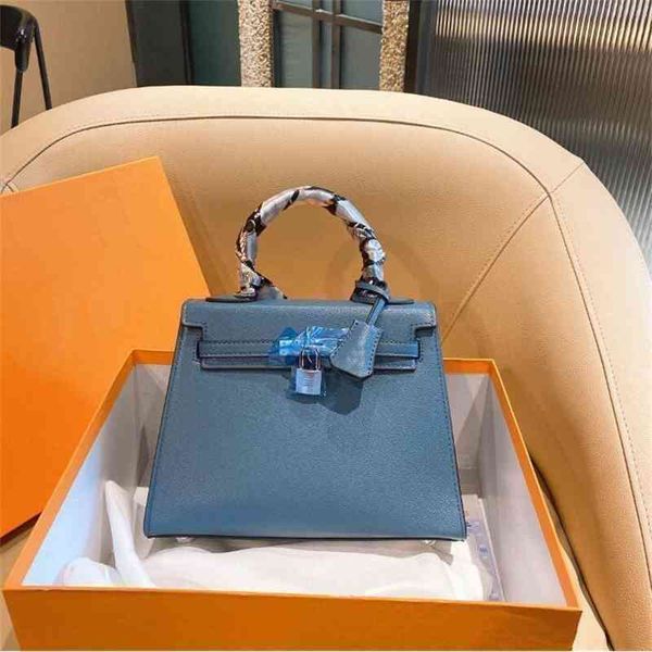 herme women kelyss leather designer luxurys clutch bag 2022 women original brand fashion gold silver buckle cz
herme women kelyss leather designer luxurys clutch bag 2022 women original brand fashion gold silver buckle cz