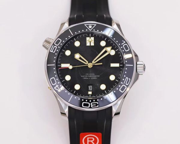or 007 diving watch limited edition diameter 42mm equipped with 8800 integrated movement sapphire mirror ceramic dial with waterproof functi, Slivery;golden
or 007 diving watch limited edition diameter 42mm equipped with 8800 integrated movement sapphire mirror ceramic dial with waterproof functi, Slivery;golden