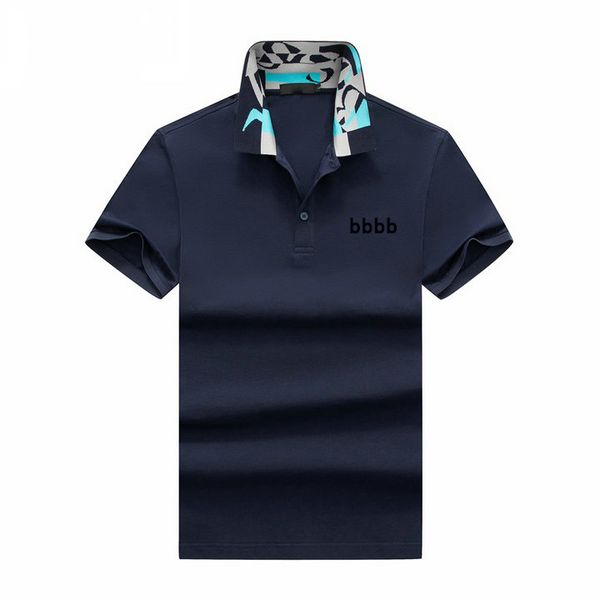 2022 summer cotton black t shirt men designer short sleeve t-shirt blue polo women sweater letter embroidery jacket, White;black
2022 summer cotton black t shirt men designer short sleeve t-shirt blue polo women sweater letter embroidery jacket, White;black