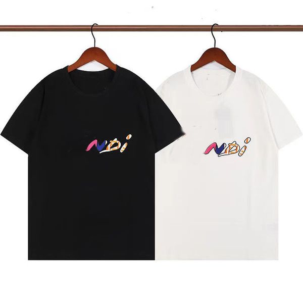 designer luxury t shirt ff little monsters water ripple printed round neck fashion mens and womens loose short sleeve tee m-3xl 222ss, White;black
designer luxury t shirt ff little monsters water ripple printed round neck fashion mens and womens loose short sleeve tee m-3xl 222ss, White;black