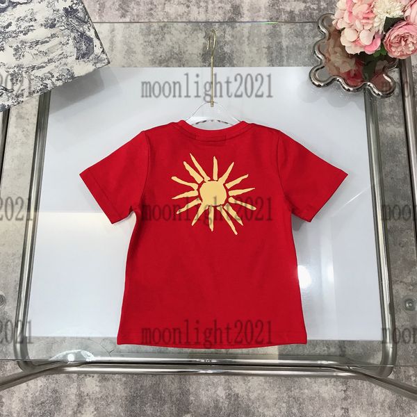 red color three-dimensional four-grid printing 2022ss boys t-shirts brand designer kids cotton short sleeve t shirts round neck high end fas, Blue
red color three-dimensional four-grid printing 2022ss boys t-shirts brand designer kids cotton short sleeve t shirts round neck high end fas, Blue