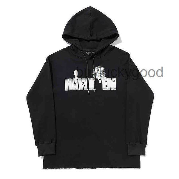 designer clothes brand vlones chinese dragon plate snake purple bird spit tongue face smoke big v men's and women's casual hooded, Black
designer clothes brand vlones chinese dragon plate snake purple bird spit tongue face smoke big v men's and women's casual hooded, Black