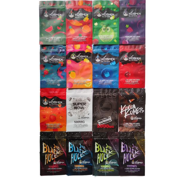 the black hole kosmik brands sour fruit gummies packing bags 1000mg 500mg servings per pack per 3.5oz resealable mylar edibles infused gummy
the black hole kosmik brands sour fruit gummies packing bags 1000mg 500mg servings per pack per 3.5oz resealable mylar edibles infused gummy