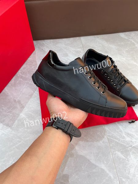 boots designers casual shoes oblique technology canvas trainers mens luxury pairs outdoor platform sneaker size38-45, Black
boots designers casual shoes oblique technology canvas trainers mens luxury pairs outdoor platform sneaker size38-45, Black