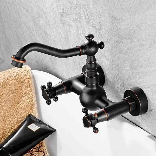 bathroom sink faucets all copper black bronze wall faucet cold and antique european hanging kitchen outlet 993t
bathroom sink faucets all copper black bronze wall faucet cold and antique european hanging kitchen outlet 993t