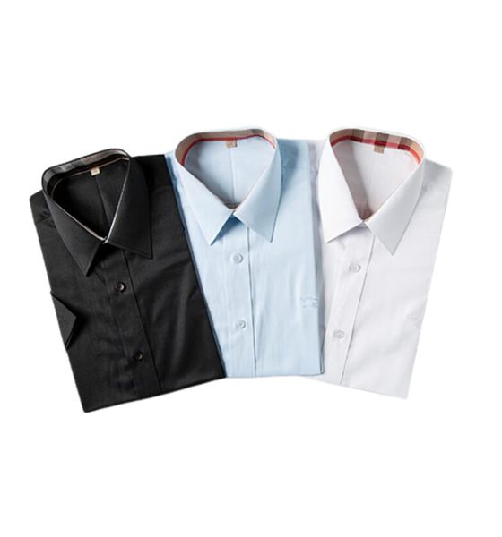 designer men casual shirts 2022 new spring and summer fashion casual shirt street hip-hop men's t-shirt printing pattern -4xl#320, White;black
designer men casual shirts 2022 new spring and summer fashion casual shirt street hip-hop men's t-shirt printing pattern -4xl#320, White;black