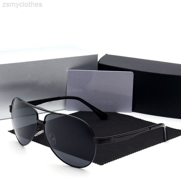 classic polarized brand designer sunglasses men ladies retro sunglasses outdoor sports driving pilot women men fash, White;black
classic polarized brand designer sunglasses men ladies retro sunglasses outdoor sports driving pilot women men fash, White;black