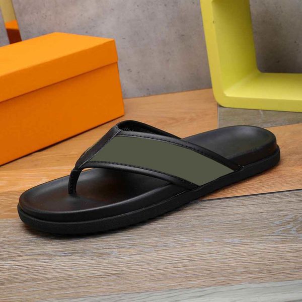 summer leatherwear womens sandals beach slide slippers crocodile skin leather flip flops heels ladies fashion designs orange scuffs, Black
summer leatherwear womens sandals beach slide slippers crocodile skin leather flip flops heels ladies fashion designs orange scuffs, Black