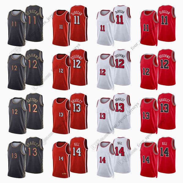 kaws print 2022 new city basketball jerseys 11 demar 14 malcolm derozan hill 13 tony 12 ayo bradley dosunmu printed jersey, Black
kaws print 2022 new city basketball jerseys 11 demar 14 malcolm derozan hill 13 tony 12 ayo bradley dosunmu printed jersey, Black