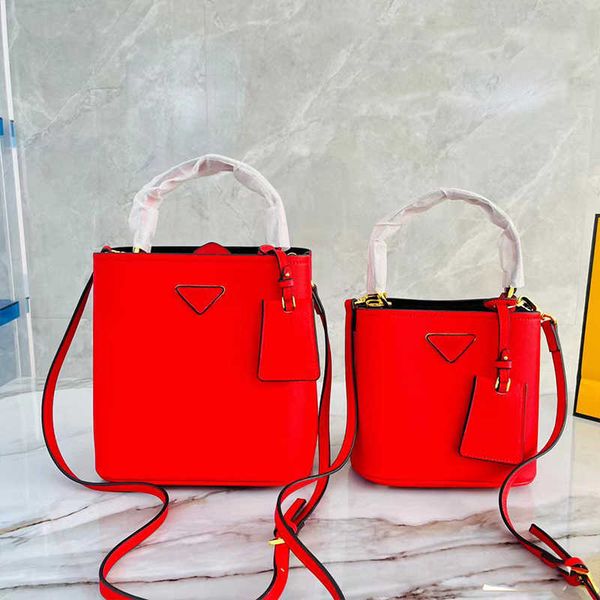 9a famous designer fashion lady bucket bags shopping shoulder cross body plain letter leather soft star totes perfect
9a famous designer fashion lady bucket bags shopping shoulder cross body plain letter leather soft star totes perfect