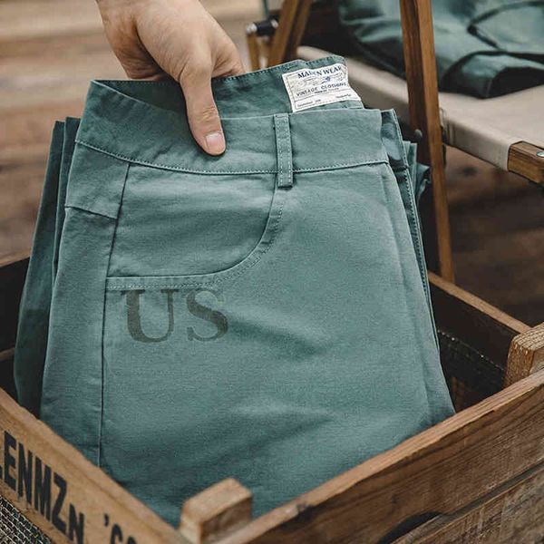 men's pants madden work clothes loose straight pants middle waist letter printed khaki casual men's autumn and winter vi70, Black
men's pants madden work clothes loose straight pants middle waist letter printed khaki casual men's autumn and winter vi70, Black