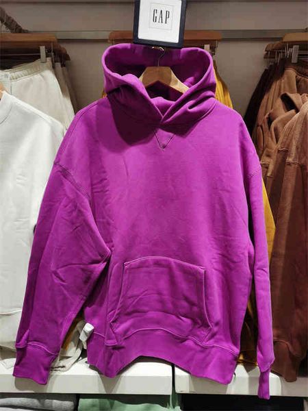 factory outlet brand hoodie gap men's and women's carbon soft ground fleece sports sweater autumn 627533 new couple's plf3, Black
factory outlet brand hoodie gap men's and women's carbon soft ground fleece sports sweater autumn 627533 new couple's plf3, Black