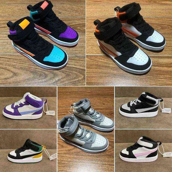 kids s 1 mid le triple black cloud infant babys white running shoe children 82 hardwood icon shadow cool grey ge sneakers trainers
kids s 1 mid le triple black cloud infant babys white running shoe children 82 hardwood icon shadow cool grey ge sneakers trainers