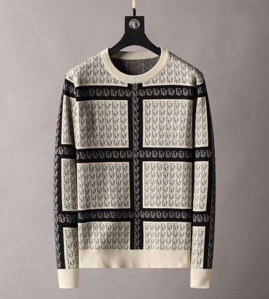winter new sweater boys european and american foreign trade letter jacquard net red tide men's knitted sweater bottoming long-sleeved p, White;black
winter new sweater boys european and american foreign trade letter jacquard net red tide men's knitted sweater bottoming long-sleeved p, White;black