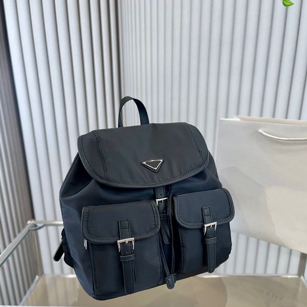 shoulder bags backpack mens women luxurys designer bags fashion double shoulder bag triangle schoolbag satchel large luggage womens handbags
shoulder bags backpack mens women luxurys designer bags fashion double shoulder bag triangle schoolbag satchel large luggage womens handbags