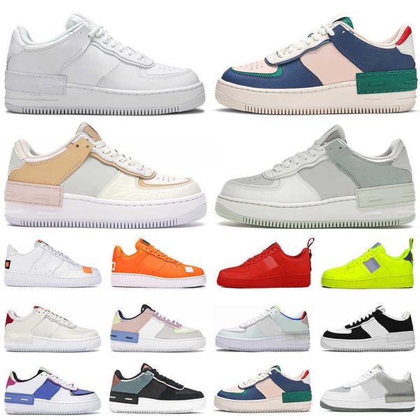 36-45 men women running shoes shadow triple white pale ivory spruce aura sunset pulse glacier pink sail mens platform trainers outdoor
36-45 men women running shoes shadow triple white pale ivory spruce aura sunset pulse glacier pink sail mens platform trainers outdoor