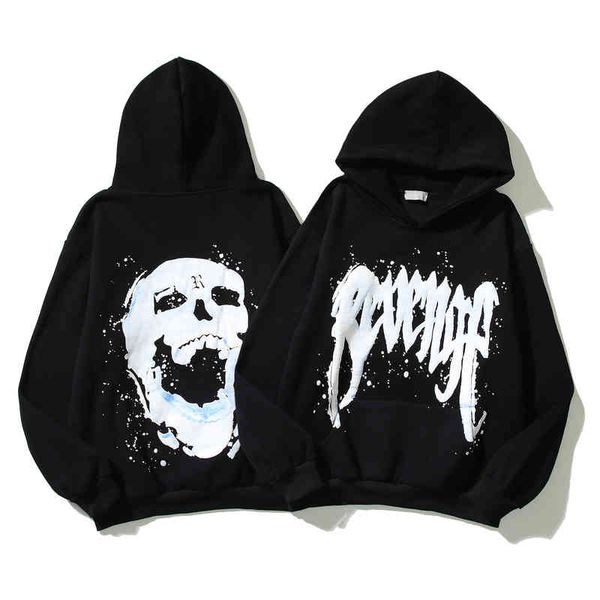 autumn winter 2022 new men women's hooded hoodie jacket unique design graphic short sleeves clothes, White;black
autumn winter 2022 new men women's hooded hoodie jacket unique design graphic short sleeves clothes, White;black
