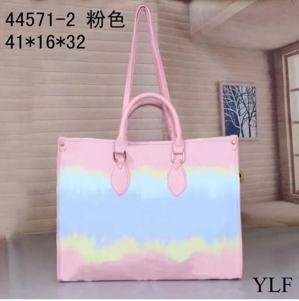 fashion handbags fashion women bag leather handbags shoulder bag with 41cm crossbody bags for women handbag purse
fashion handbags fashion women bag leather handbags shoulder bag with 41cm crossbody bags for women handbag purse