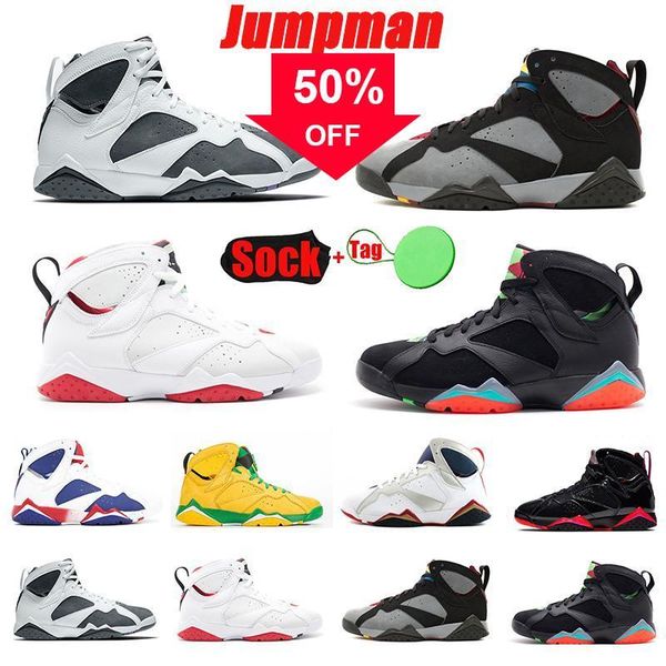 jumpman 7 retro 7s mens basketball shoes sneakers trophy room bordeaux barcelona nights flint hare oregon ducks patent alternate mist men q, Black
jumpman 7 retro 7s mens basketball shoes sneakers trophy room bordeaux barcelona nights flint hare oregon ducks patent alternate mist men q, Black