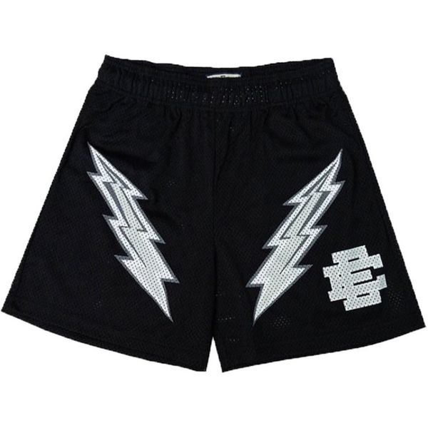 classic eric emanuel shorts ee fashion basic short new york city skyline mens casual fitness sports pants summer men pant gym mesh beach spo, White;black
classic eric emanuel shorts ee fashion basic short new york city skyline mens casual fitness sports pants summer men pant gym mesh beach spo, White;black