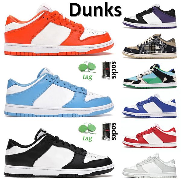 low skate og sports running shoes syracuse unc black white court purple ts chunky kentucky university red grey fog bordeaux mens women sneak
low skate og sports running shoes syracuse unc black white court purple ts chunky kentucky university red grey fog bordeaux mens women sneak
